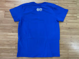 FC Hansa Rostock - t-shirt - 01 - XXL size