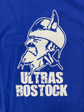 FC Hansa Rostock - t-shirt - 01 - XXL size