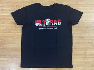 VfB Stuttgart - t-shirt - 3 - XL size