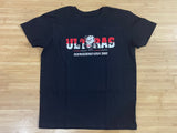 VfB Stuttgart - t-shirt - 3 - XL size