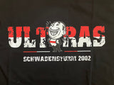 VfB Stuttgart - t-shirt - 3 - XL size