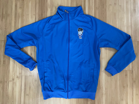 VfL Bochum - jacket - XL size