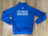 VfL Bochum - jacket - XL size