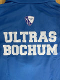 VfL Bochum - jacket - XL size