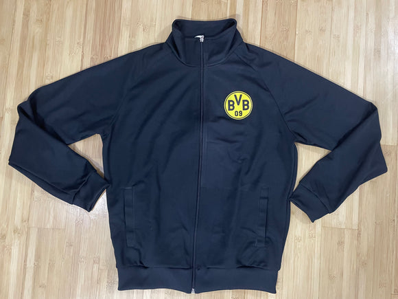 Borussia Dortmund - jacket - 2 - XL size