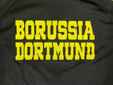 Borussia Dortmund - jacket - 2 - M size