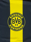Borussia Dortmund - jersey - 2 - L size