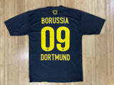 Borussia Dortmund - jersey - 2 - L size