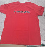 VfB Stuttgart - jersey 3XL + t-shirt 2XL
