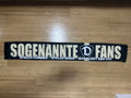 Dynamo Dresden - 26 - SOGENANNTE FANS
