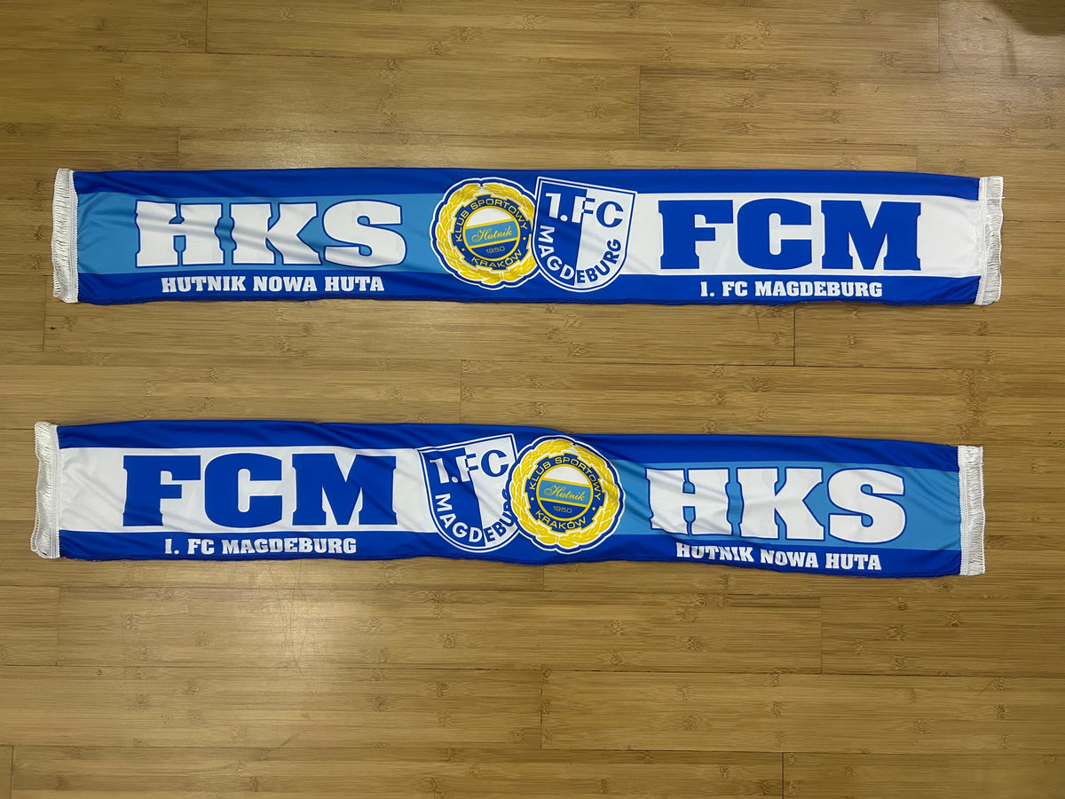 1. FC Magdeburg - 18 - Hutnik - FCM HKS