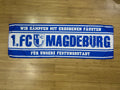 1. FC Magdeburg - 17 - Hutnik