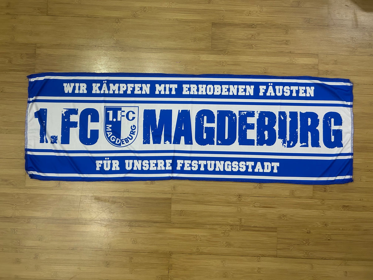 1. FC Magdeburg - 17 - Hutnik