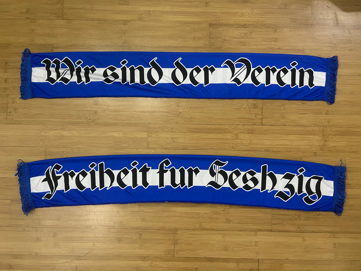 TSV 1860 MÜNCHEN - 21