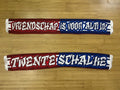 FC Schalke 04 - 44 - FC Twente