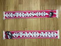 Standard de Liège - 02 - ULTRAS ‘96 - 1. FC Kaiserslautern