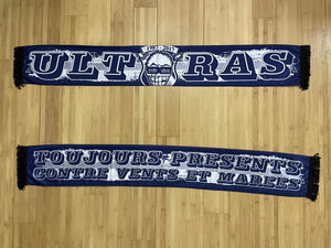 FC Girondins de Bordeaux - 10 - ULTRAS