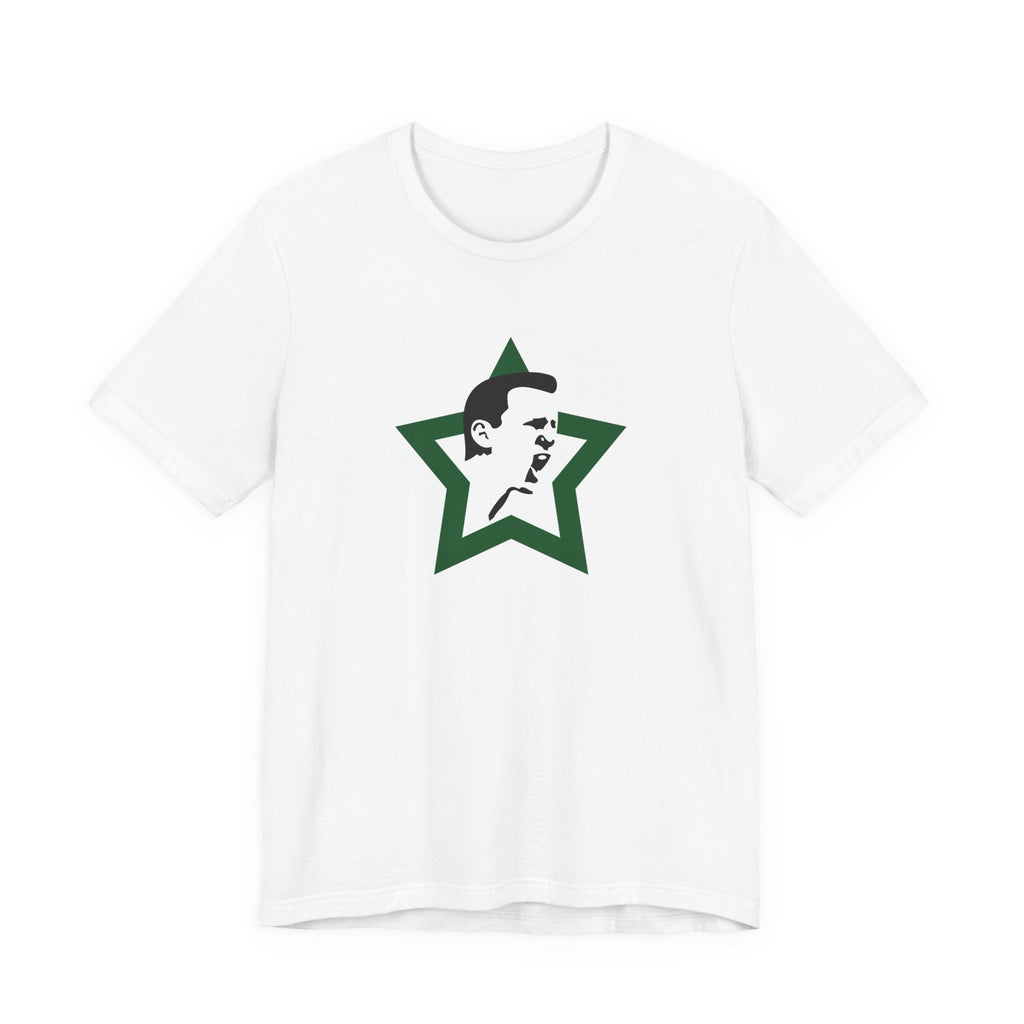 VfB Lübeck - t-shirt -  01 - S - 3XL