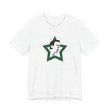 VfB Lübeck - t-shirt -  01 - S - 3XL