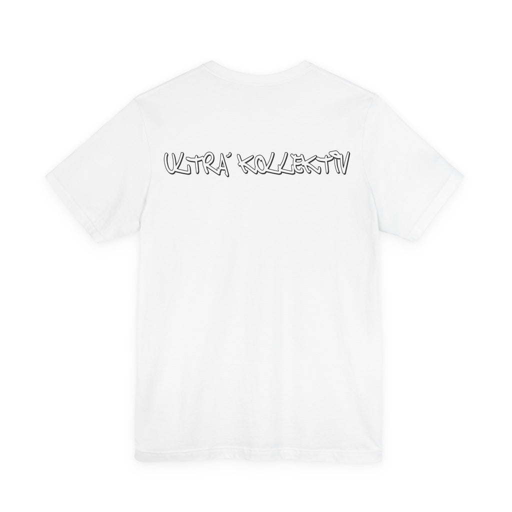 VfB Lübeck - t-shirt -  01 - S - 3XL