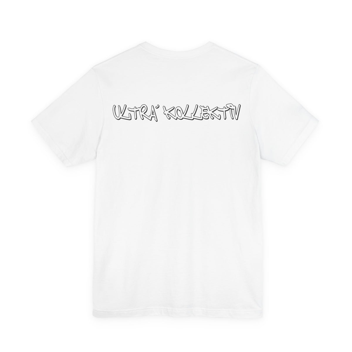 VfB Lübeck - t-shirt -  01 - S - 3XL