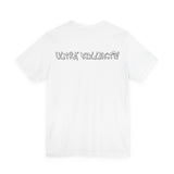 VfB Lübeck - t-shirt -  01 - S - 3XL