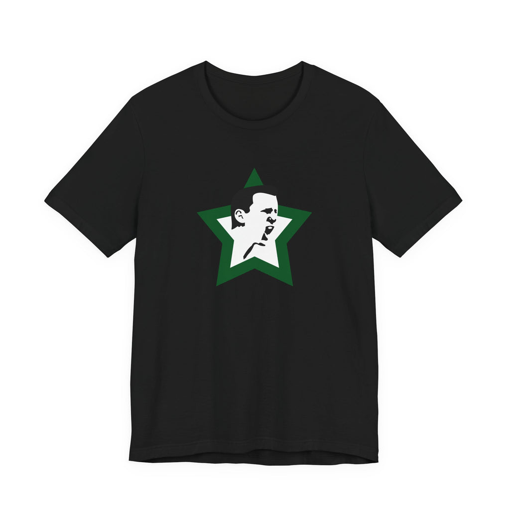 VfB Lübeck - t-shirt -  02 - S - 3XL