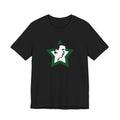 VfB Lübeck - t-shirt -  02 - S - 3XL