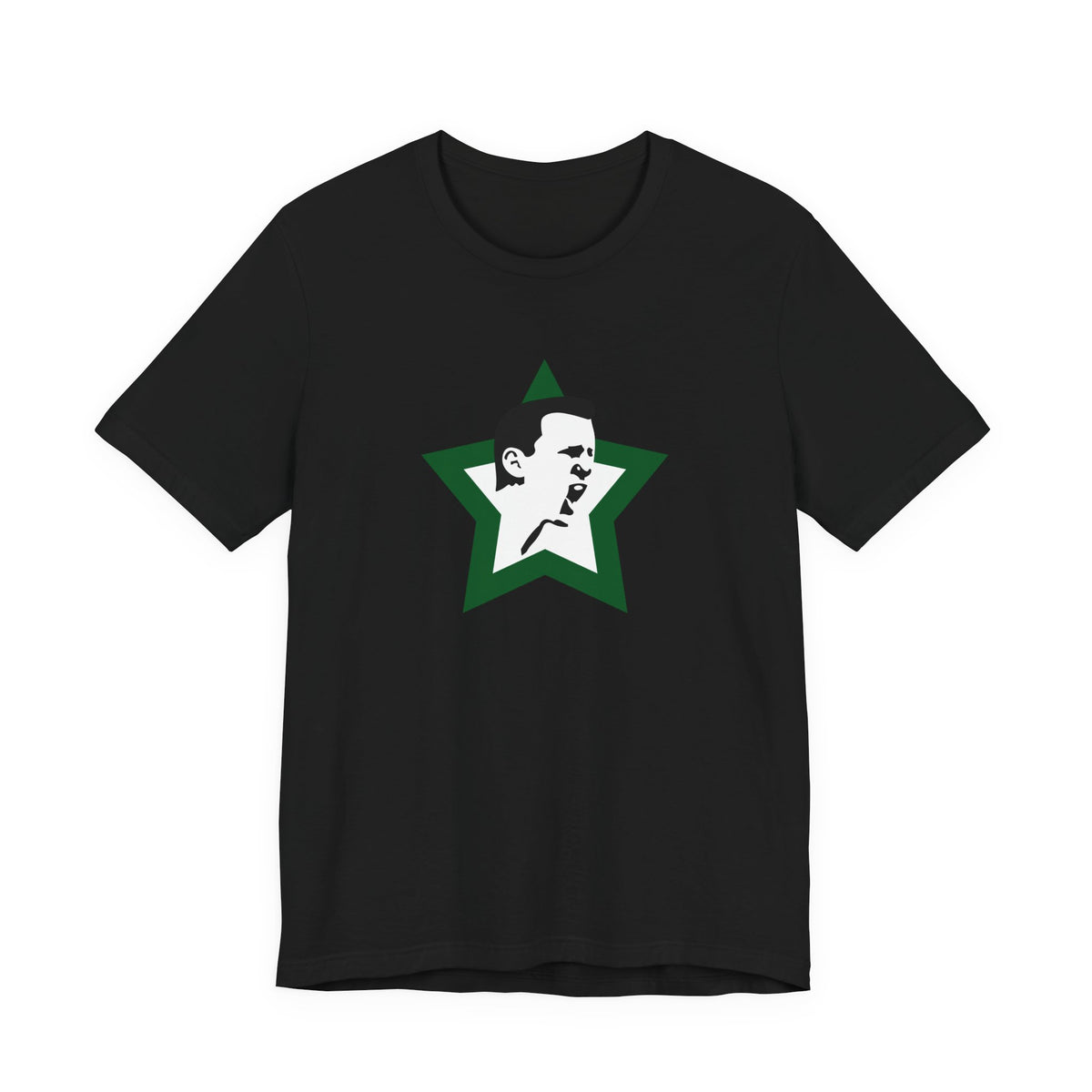 VfB Lübeck - t-shirt -  02 - S - 3XL