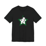 VfB Lübeck - t-shirt -  02 - S - 3XL