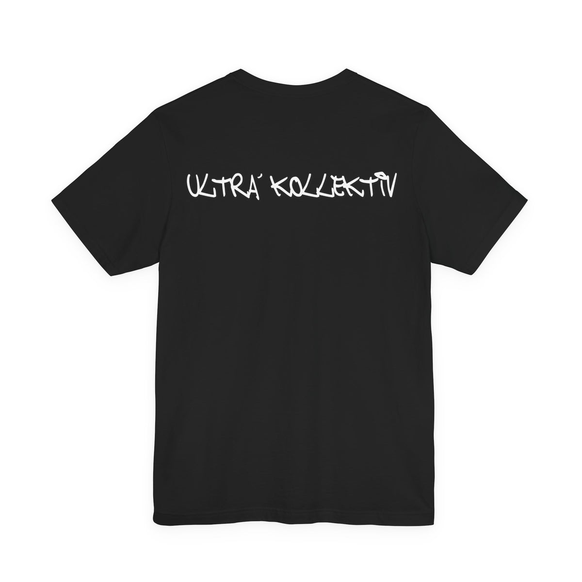 VfB Lübeck - t-shirt -  02 - S - 3XL