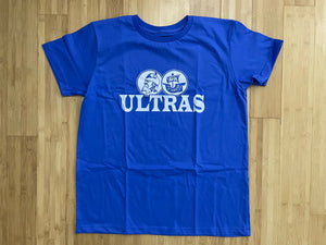 FC Hansa Rostock - t-shirt - 02 - M size