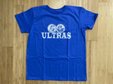 FC Hansa Rostock - t-shirt - 02 - M size