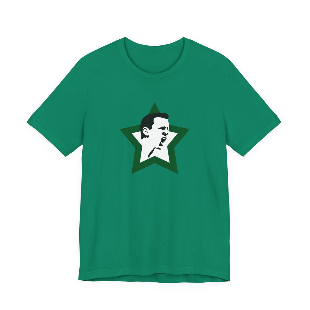 VfB Lübeck - t-shirt -  03 - S - 3XL