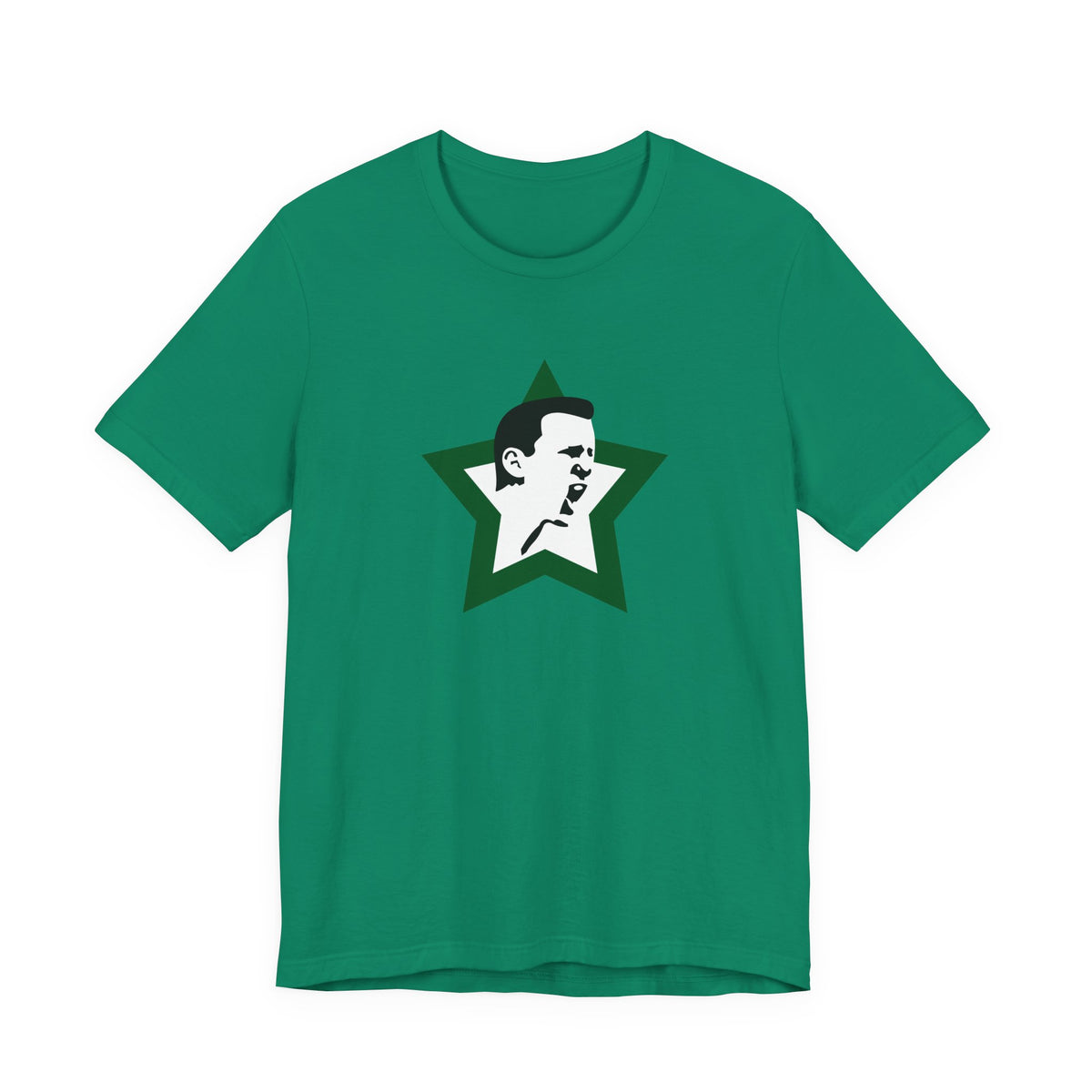 VfB Lübeck - t-shirt -  03 - S - 3XL