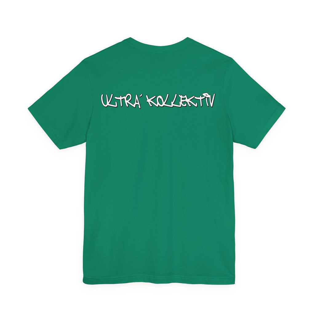 VfB Lübeck - t-shirt -  03 - S - 3XL