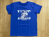 FC Hansa Rostock - t-shirt - 03 - M size
