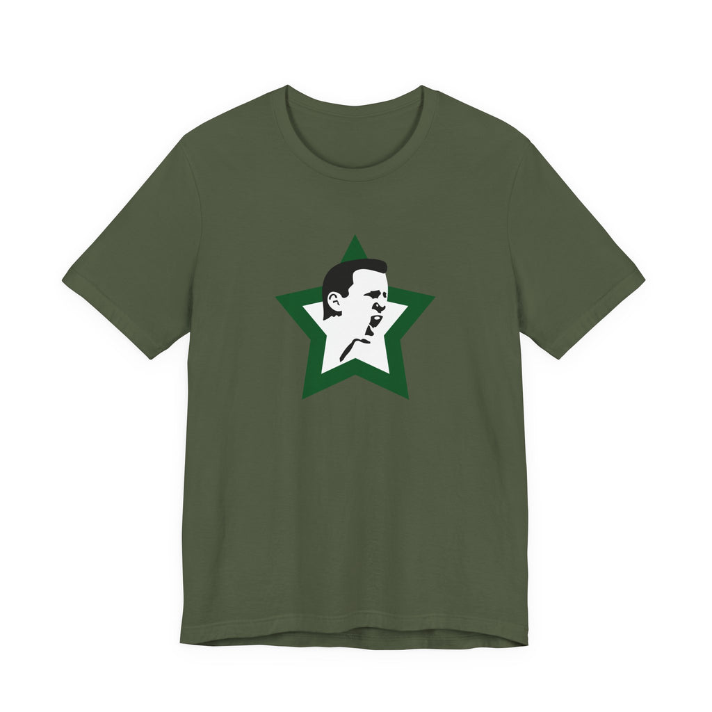VfB Lübeck - t-shirt -  04 - S - 3XL