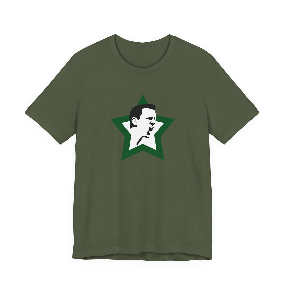 VfB Lübeck - t-shirt -  04 - S - 3XL