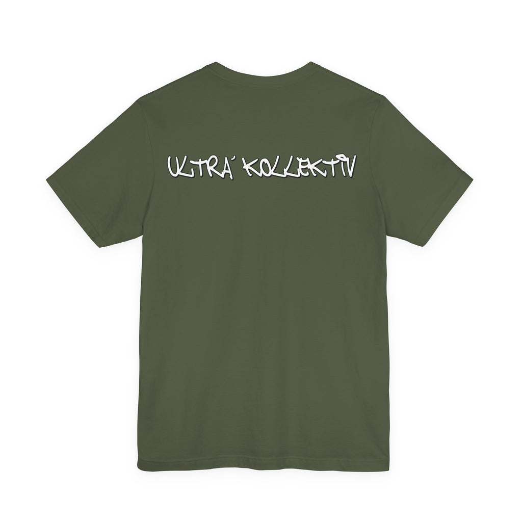 VfB Lübeck - t-shirt -  04 - S - 3XL