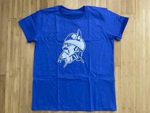 FC Hansa Rostock - t-shirt - 04 - XL size