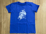 FC Hansa Rostock - t-shirt - 04 - XL size