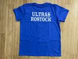 FC Hansa Rostock - t-shirt - 04 - XL size