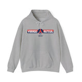 Psg - hoodie - 33 - S - 3XL