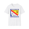 Karlsruher SC - t-shirt - 14 - S - 3XL - RC Strasbourg Alsace