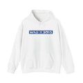 Karlsruher SC - hoodie - 07 - S - 3XL