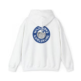 Karlsruher SC - hoodie - 07 - S - 3XL