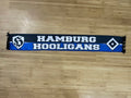 Hamburger SV - 12 - HAMBURG HOOLIGANS