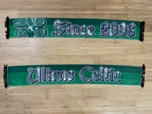 Celtic F.C. - 24 - ULTRAS CELTIC / SINCE 2006