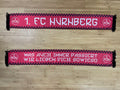 1. FC Nürnberg - 01